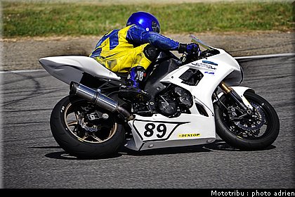1000_promosport_ledenon2009_139.JPG
