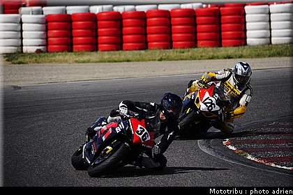 1000_promosport_ledenon2009_140.JPG