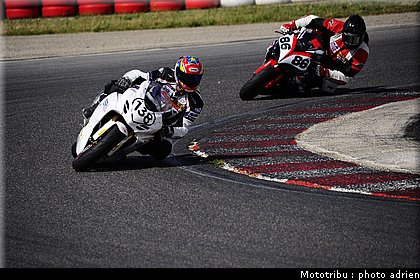1000_promosport_ledenon2009_141.JPG