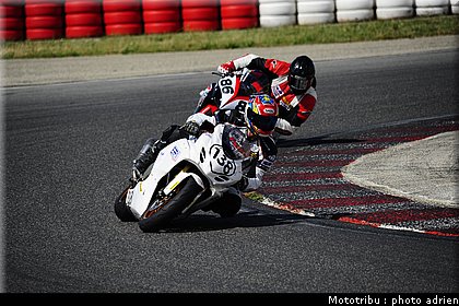 1000_promosport_ledenon2009_142.JPG