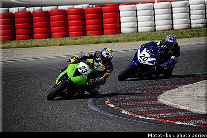 1000_promosport_ledenon2009_143.JPG