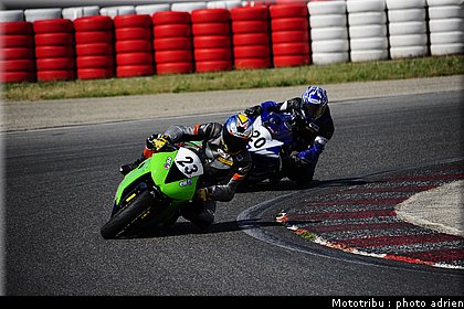 1000_promosport_ledenon2009_144.JPG