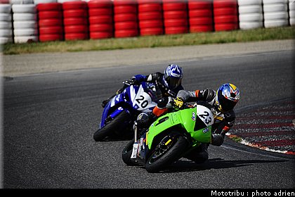 1000_promosport_ledenon2009_145.JPG