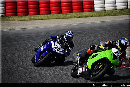 1000_promosport_ledenon2009_146.JPG