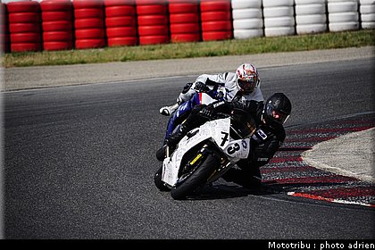 1000_promosport_ledenon2009_147.JPG