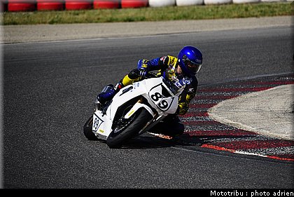1000_promosport_ledenon2009_148.JPG