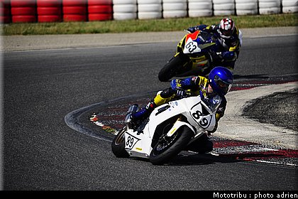 1000_promosport_ledenon2009_149.JPG