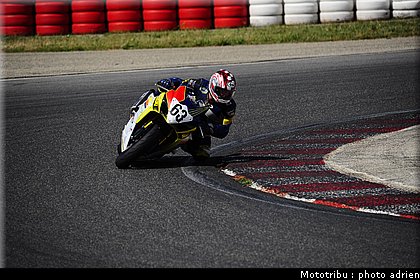 1000_promosport_ledenon2009_150.JPG