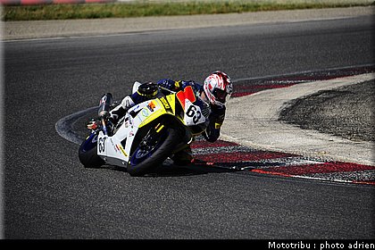 1000_promosport_ledenon2009_151.JPG