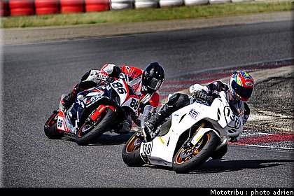 1000_promosport_ledenon2009_152.JPG