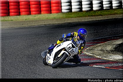 1000_promosport_ledenon2009_153.JPG