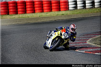 1000_promosport_ledenon2009_154.JPG