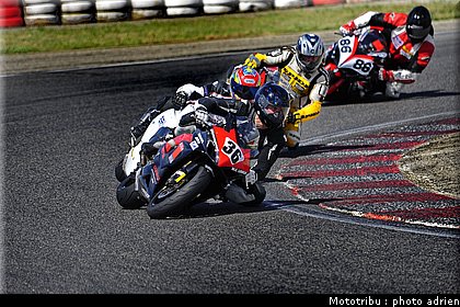 1000_promosport_ledenon2009_155.JPG
