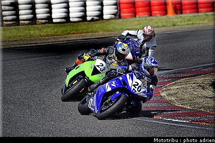 1000_promosport_ledenon2009_156.JPG