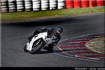 1000_promosport_ledenon2009_157.JPG