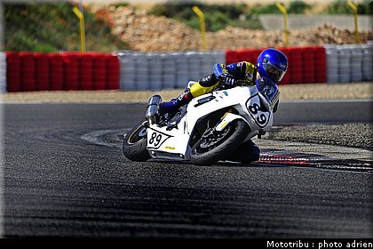 1000_promosport_ledenon2009_158.JPG