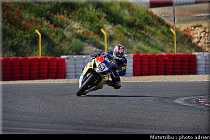 1000_promosport_ledenon2009_159.JPG