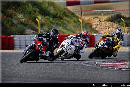 1000_promosport_ledenon2009_160.JPG