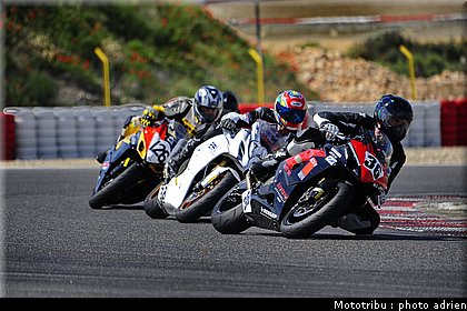 1000_promosport_ledenon2009_161.JPG