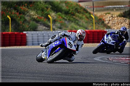 1000_promosport_ledenon2009_162.JPG