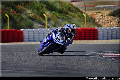 1000_promosport_ledenon2009_163.JPG