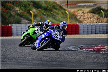 1000_promosport_ledenon2009_164.JPG