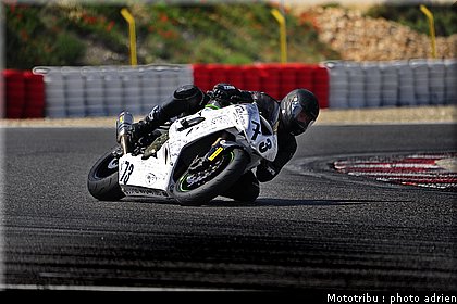 1000_promosport_ledenon2009_165.JPG