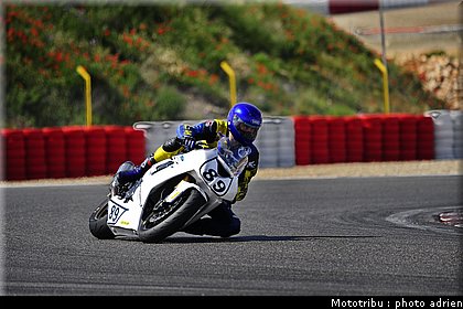 1000_promosport_ledenon2009_166.JPG