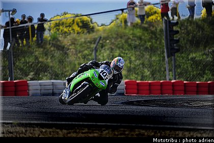 1000_promosport_ledenon2009_167.JPG