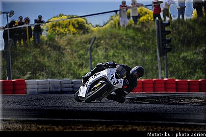 1000_promosport_ledenon2009_168.JPG