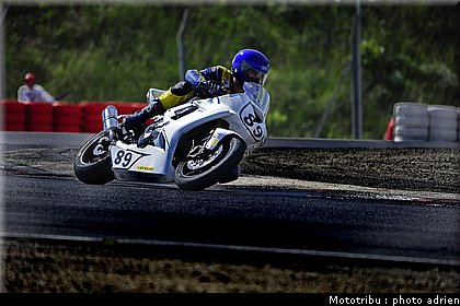 1000_promosport_ledenon2009_169.JPG