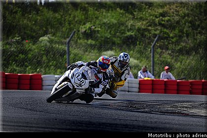 1000_promosport_ledenon2009_170.JPG