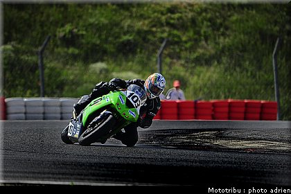 1000_promosport_ledenon2009_171.JPG