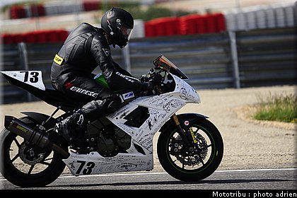 1000_promosport_ledenon2009_172.JPG