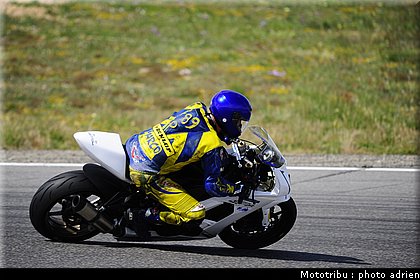 1000_promosport_ledenon2009_173.JPG