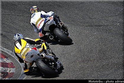 1000_promosport_ledenon2009_174.JPG