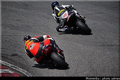 1000_promosport_ledenon2009_175.JPG