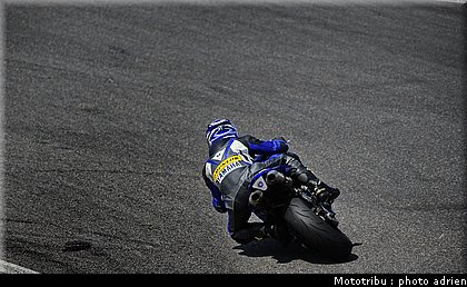 1000_promosport_ledenon2009_176.JPG