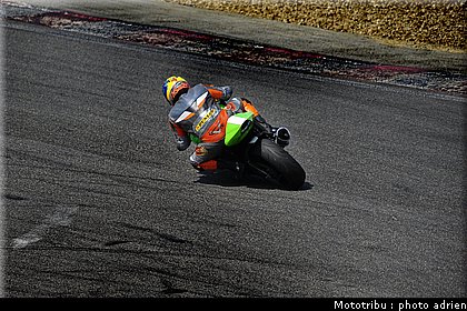 1000_promosport_ledenon2009_177.JPG