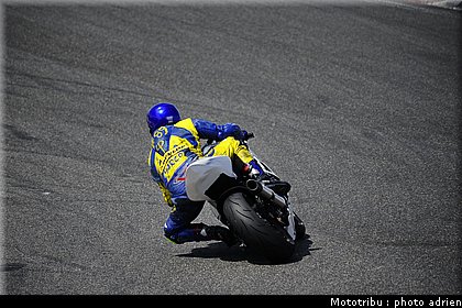 1000_promosport_ledenon2009_178.JPG