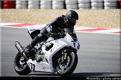 1000_promosport_ledenon2009_179.JPG