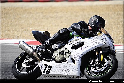 1000_promosport_ledenon2009_180.JPG