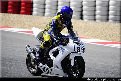1000_promosport_ledenon2009_181.JPG