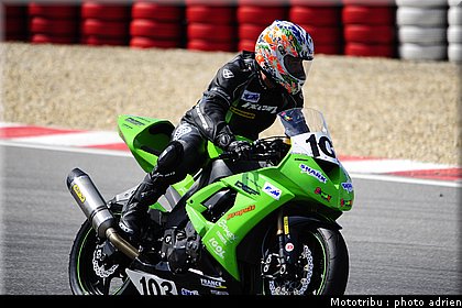 1000_promosport_ledenon2009_182.JPG