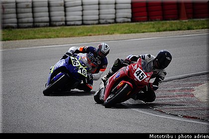 1000_promosport_ledenon2009_183.JPG