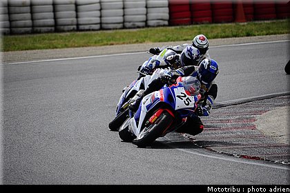 1000_promosport_ledenon2009_184.JPG