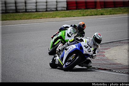 1000_promosport_ledenon2009_185.JPG