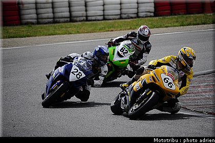 1000_promosport_ledenon2009_186.JPG