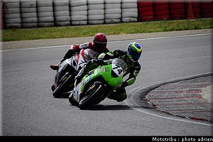 1000_promosport_ledenon2009_187.JPG
