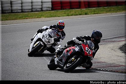 1000_promosport_ledenon2009_188.JPG